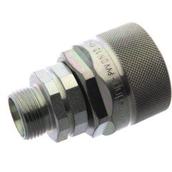 Hidraulinė jungtis SKSM12L22