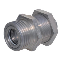 Moteriška jungtis 16S RSF12S24