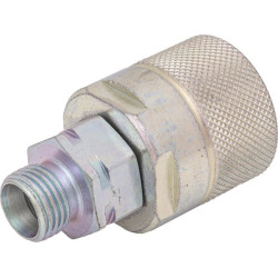 Hidraulinis kištukas 10L SKSM10L16