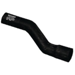 Case - IH 440 VPE4129 Viršutinė radiatoriaus žarna