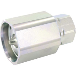 Movinė 1"1/4 BSP SKSF32C20