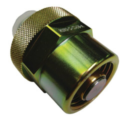 Hidraulinė jungtis 16S RSM12S24