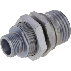 Hidraulinė moteriška jungtis 16S RSF08S24