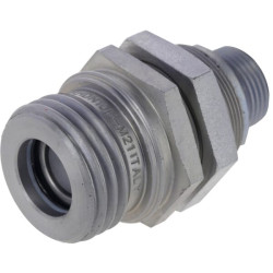 Hidraulinė moteriška jungtis 16S RSF08S24