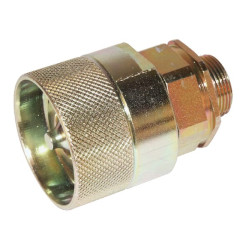 Hidraulinė jungtis SKSM25S42