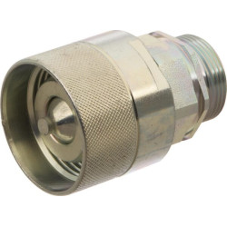 Hidraulinė jungtis SKSM25L36