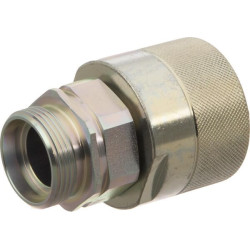 Hidraulinė jungtis SKSM25L36