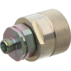 Hidraulinė jungtis SKSM12L14