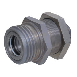 Movinė jungtis 10L RSF08L16