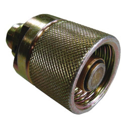 Hidraulinė jungtis 14S RSM08S22