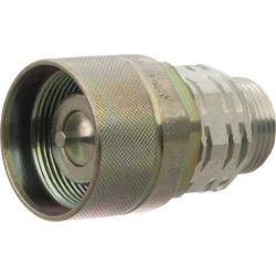 Hidraulinė jungtis SKSM16L30