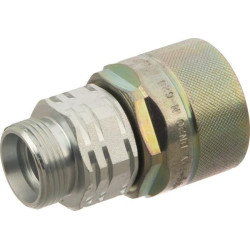 Hidraulinė jungtis SKSM16L30