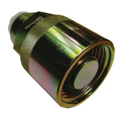 Hidraulinė jungtis 18L RSM20L26