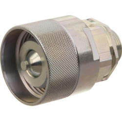 Hidraulinė jungtis SKSM25L26