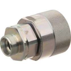 Hidraulinė jungtis SKSM25L26