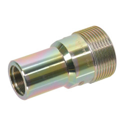 Greito atjungimo jungtis GA9009112