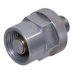 Hidraulinė jungtis 15L RSM12L22