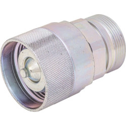 Hidraulinė jungtis SKSM25L45