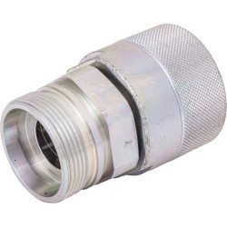 Hidraulinė jungtis SKSM25L45