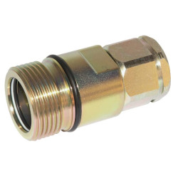 Jungtis 3/4" BSP SKSF25C12