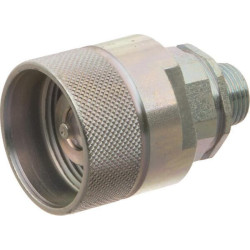 Hidraulinė jungtis SKSM12S18