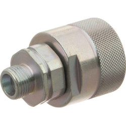 Hidraulinė jungtis SKSM12S18