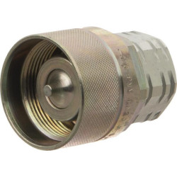 Hidraulinė jungtis SKSM16L18