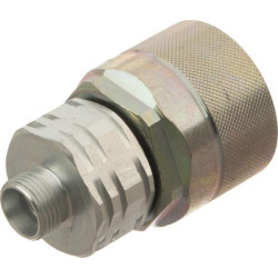 Hidraulinė jungtis SKSM16L18