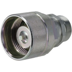 Hidraulinė jungtis SKSM12L26