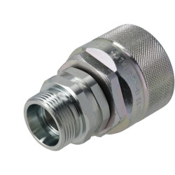 Hidraulinė jungtis SKSM12L26