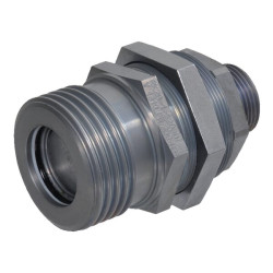 Moteriška jungtis 30S RSF20S42