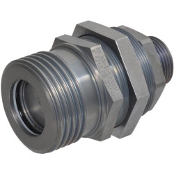 Moteriška jungtis 30S RSF20S42