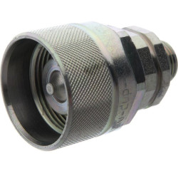 Greito sujungimo jungtis M HS25-2-S3852 SKSM32S52