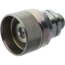 Hidraulinė jungtis SKSM12S20