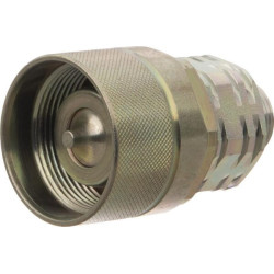 Hidraulinė jungtis SKSM16L22