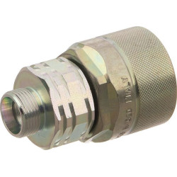 Hidraulinė jungtis SKSM16L22