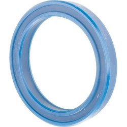 Case - IH Farmall 95U 79065560N žiedas