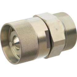 Hidraulinė jungtis SKSM25S52