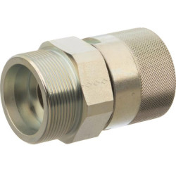 Hidraulinė jungtis SKSM25S52