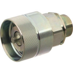 Hidraulinė jungtis SKSM25S30