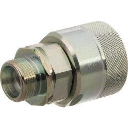 Hidraulinė jungtis SKSM25S30