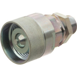 Hidraulinė jungtis SKSM25N26