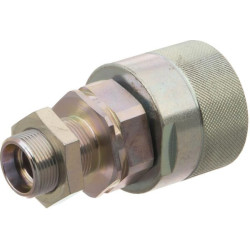 Hidraulinė jungtis SKSM25N26