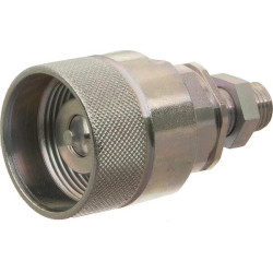 Hidraulinė jungtis SKSM12N14