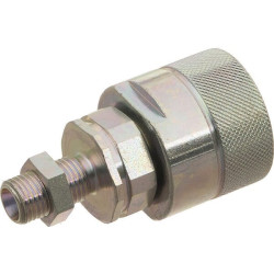 Hidraulinė jungtis SKSM12N14