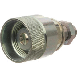 Hidraulinė jungtis SKSM12N16