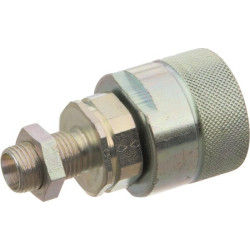 Hidraulinė jungtis SKSM12N16