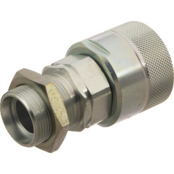 Hidraulinė jungtis SKSM25N36