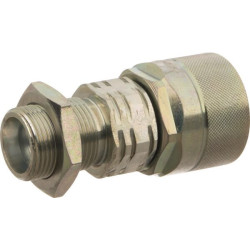 Hidraulinė jungtis SKSM16T30