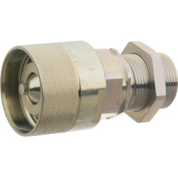 Vyriška mova 25S SCHOT SKSM25T36